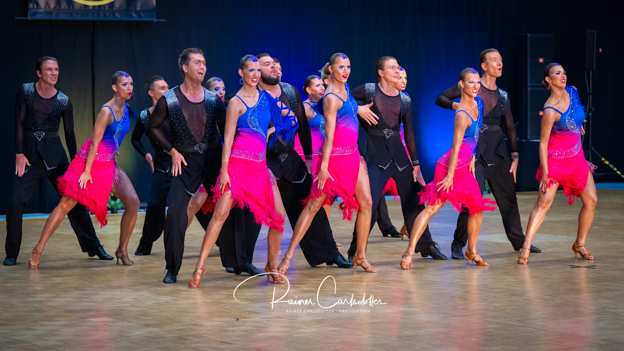 RC 20250302 RL Nord Kiel  DSC1576 PS